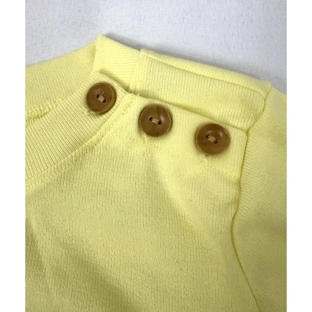 Busy Bee Smocks! nwt busy